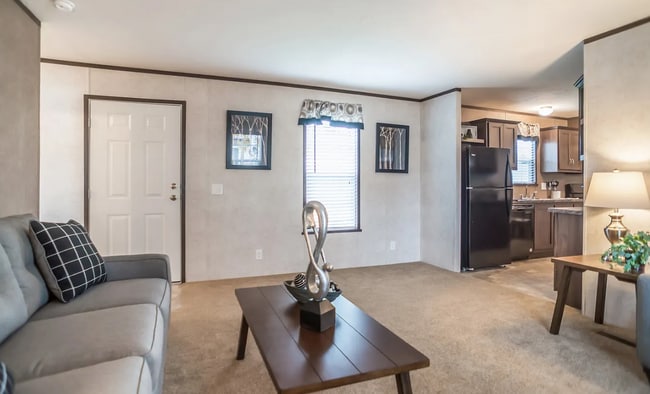 Foto del edificio - 17148 Canterbury Cir