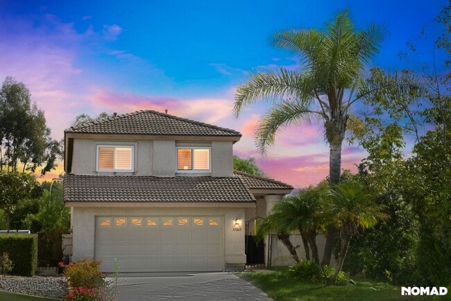 Building Photo - 15865 Lofty Trail Dr