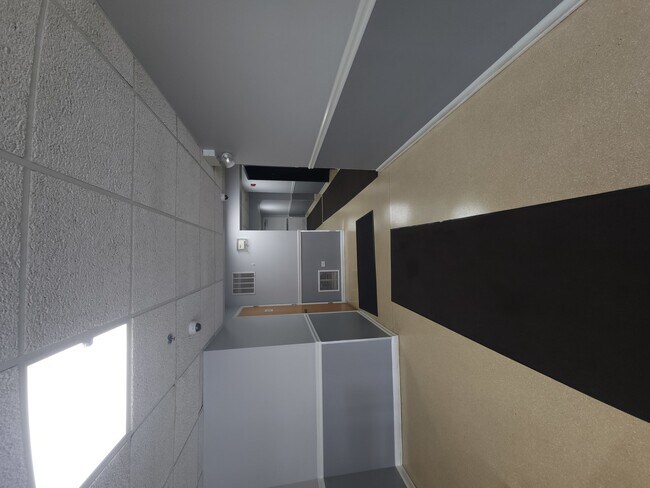 Foto del edificio - 6238 26th St
