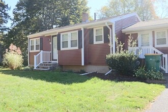 Building Photo - 20 Paine Rd