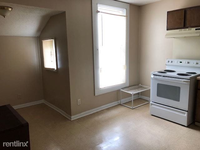 Building Photo - 1 br, 1 bath  - 803 Pearson St Apt B