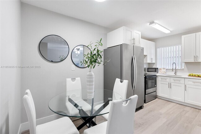 Foto del edificio - 1041 SW 15th Ave