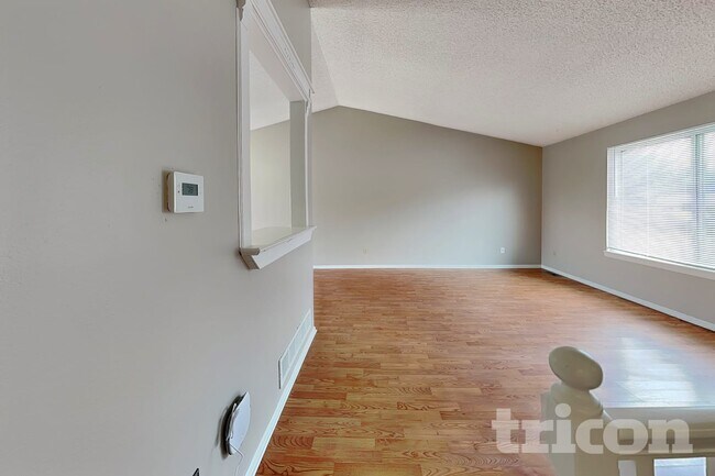 Foto del edificio - 17163 E Wagontrail Pkwy