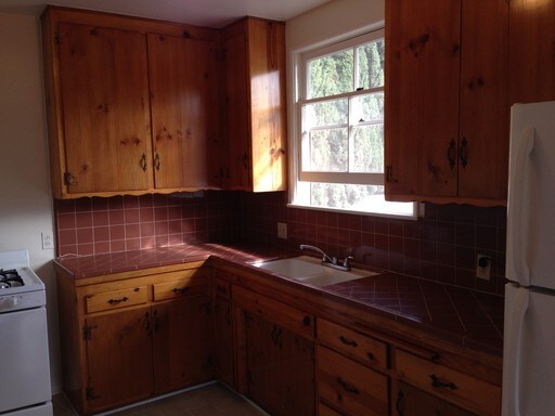 Building Photo - 5852 Whitsett Ave