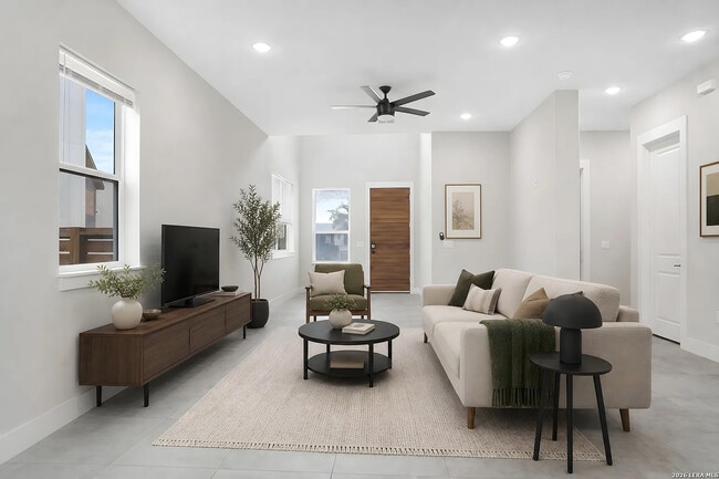 Building Photo - Room in Single Family Home on Pharaoh Run
