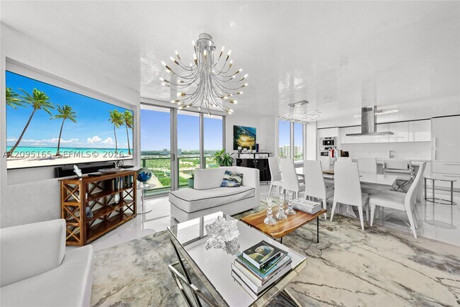 Building Photo - 330 Sunny Isles Blvd