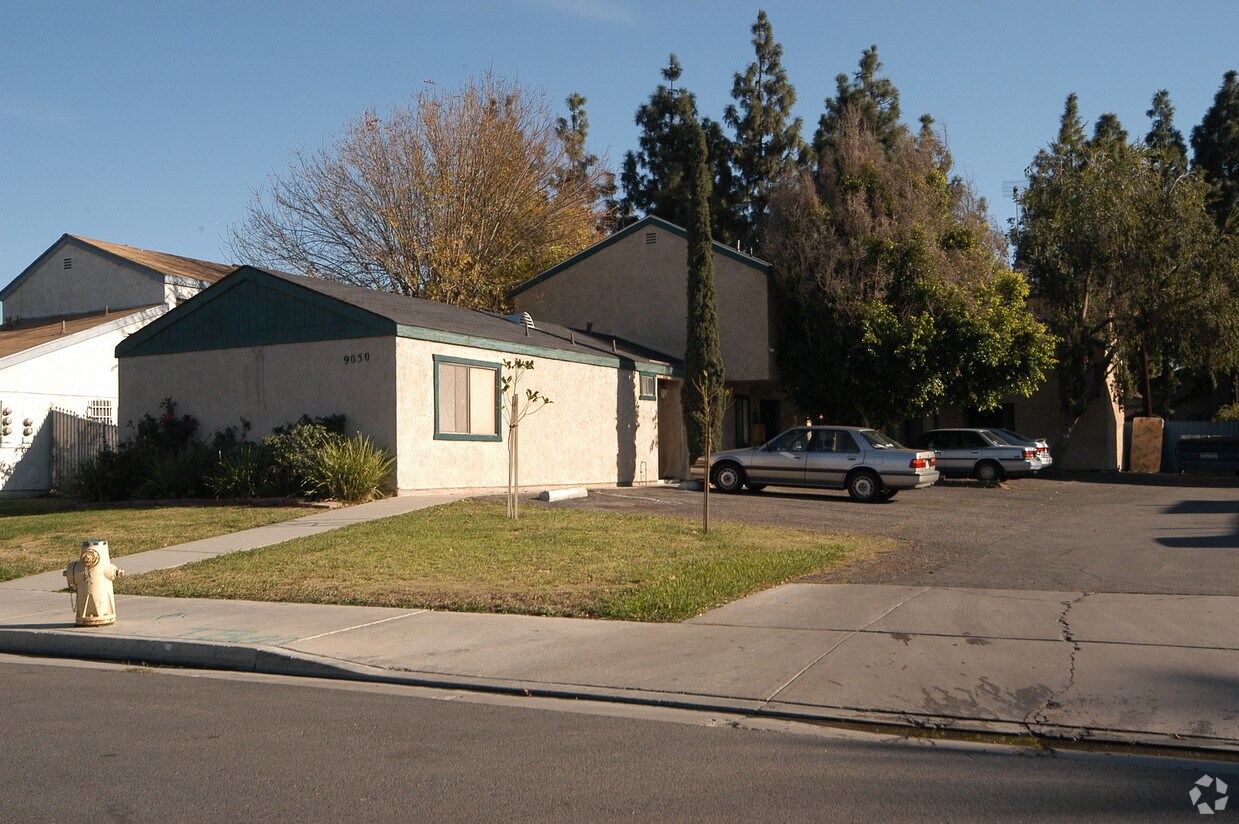 Building Photo - 9050 Colony Pl