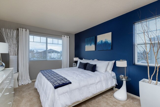 Foto del edificio - 20316 SW Kirkwood St