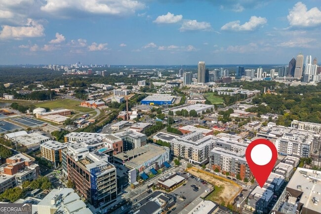 Building Photo - 699 Vidalia Ln