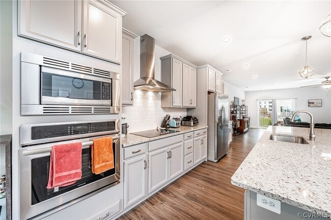 Building Photo - 2628 Lassen Pl