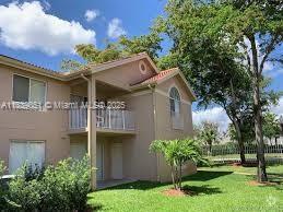 Building Photo - 10420 SW 158th Ct