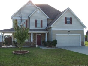 Building Photo - 70 Carlisle Pl