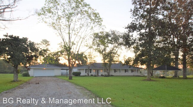 Building Photo - 3 br, 2.5 bath House - 1415 Musser Rd