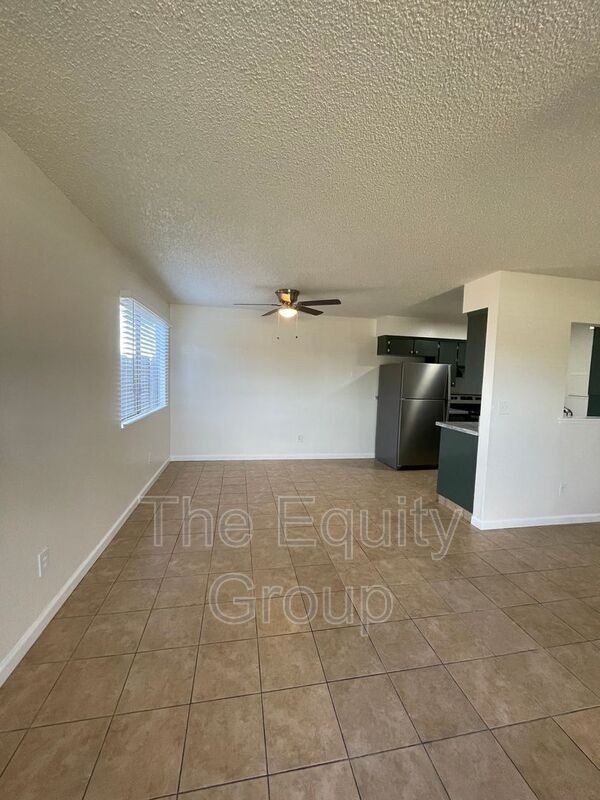 663 W Ashlan Ave Unit 101, Clovis, CA 93612 Condo for Rent in Clovis