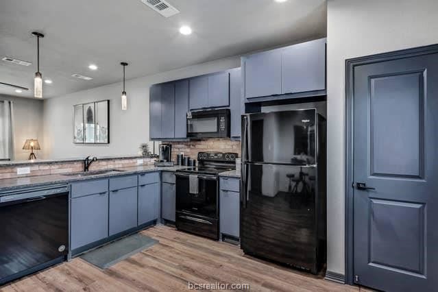 Building Photo - 1451 Associates Ave