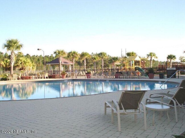 Foto del edificio - 16404 Magnolia Grove Way