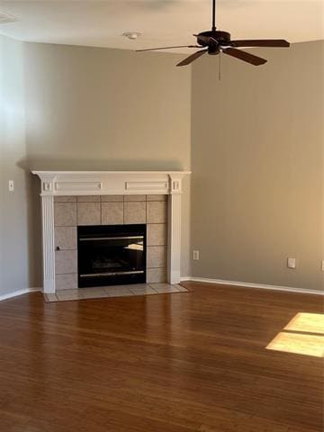 Building Photo - 5721 Bandera Dr