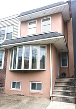 Building Photo - 2937 S 13th St