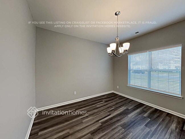 Building Photo - 3407 Brownes Ferry Rd