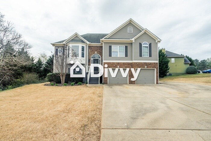Foto principal - 83 Cohran Lake Ct