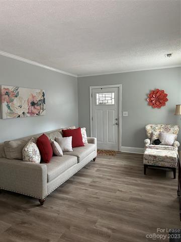 Foto del edificio - 1728 Berryhill Rd