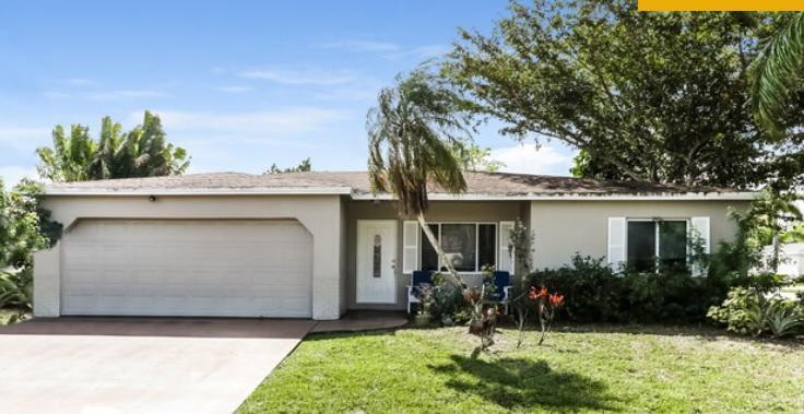 Foto principal - 11198 Mandarin St