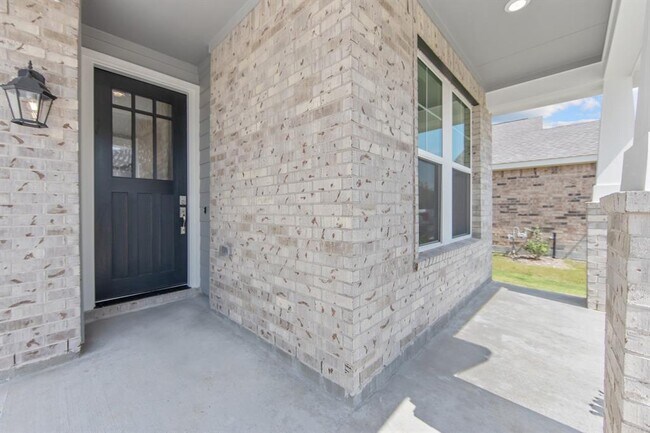 Foto del edificio - 12714 Bottomland Forest Trl
