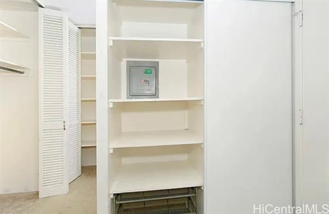 Foto del edificio - 1658 Liholiho St