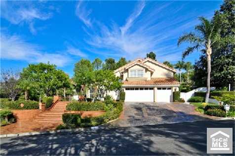 Primary Photo - 3 Estates Dr