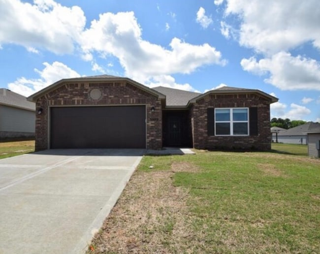 Building Photo - 2903 W McLaren Dr