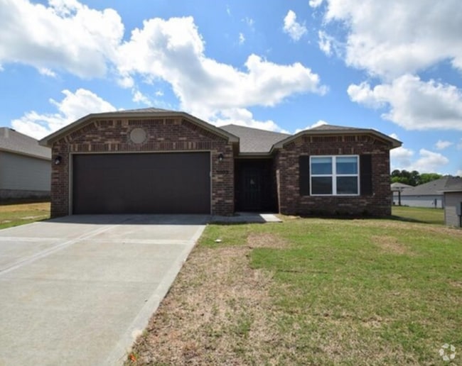 Building Photo - 2903 W McLaren Dr