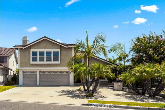 Building Photo - 28356 Chat Dr