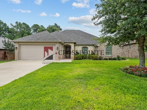 Building Photo - 2242 Pinnacle Cir