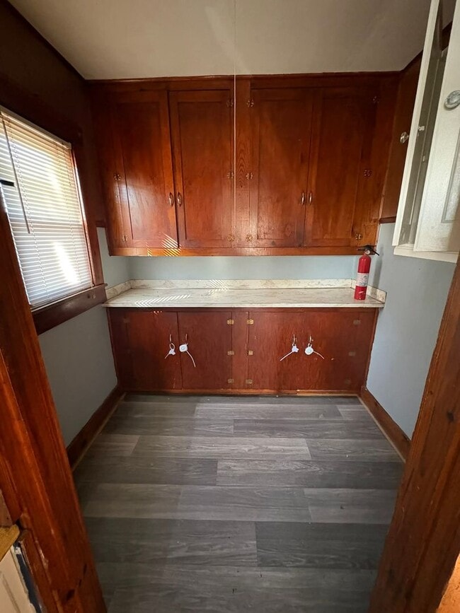 Foto del edificio - Country Living!