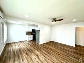 Building Photo - 5721-5723 Tilden Ave