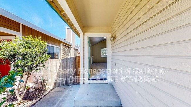 Building Photo - 2003 Jackrabbit Ct