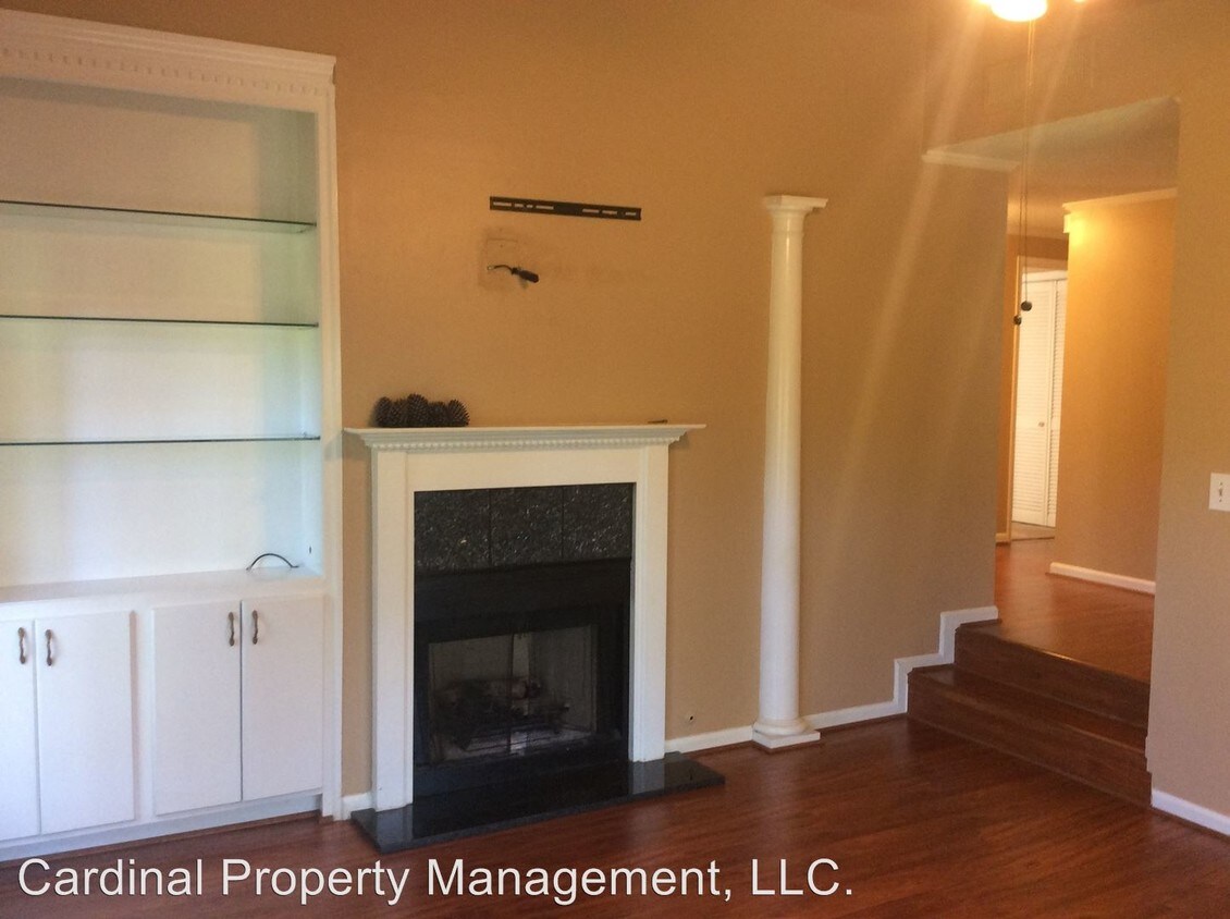 Foto principal - 2 br, 2 bath House - 203 Ivy Green Lane SE
