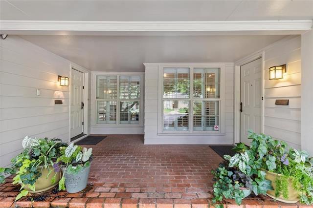 Foto del edificio - 9152 Villa Park Cir
