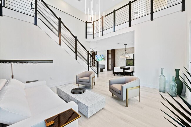 Foto del edificio - 16063 NW 88th Ct