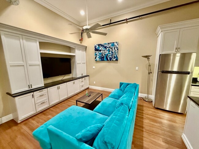 Foto del edificio - 317 Main St