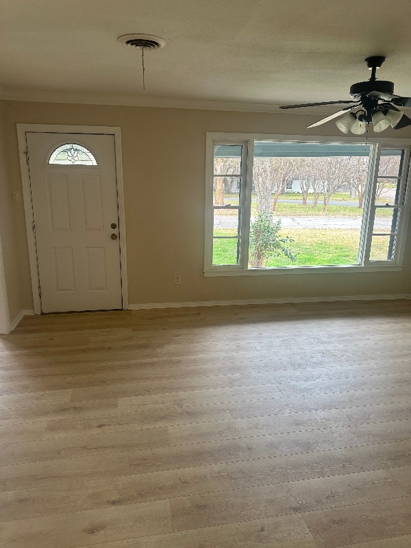 Building Photo - 4200 Harlan Ave