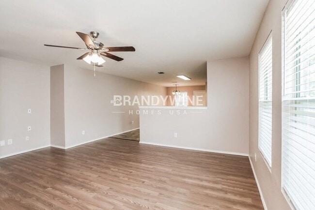 Foto del edificio - 14229 Zamora Ln