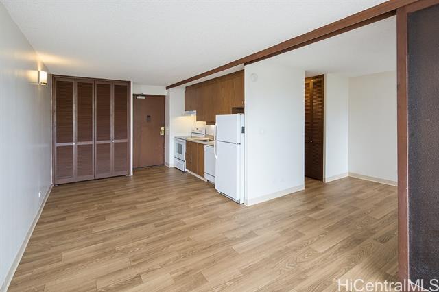 Foto del edificio - 1655 Makaloa St