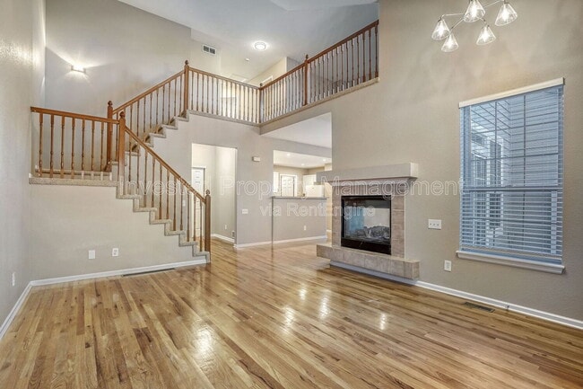 Foto del edificio - 6216 Trailhead Rd