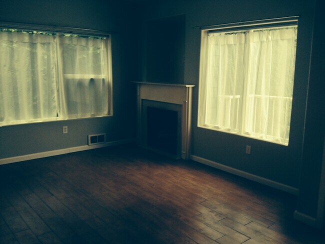 Foto del edificio - 0618 SW Nevada St