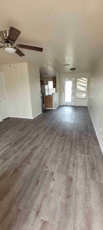 Building Photo - 5710 Redstone Dr