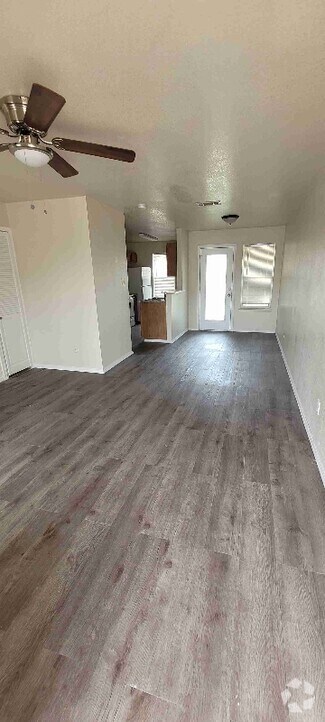 Building Photo - 5710 Redstone Dr