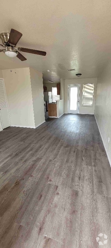 Building Photo - 5710 Redstone Dr