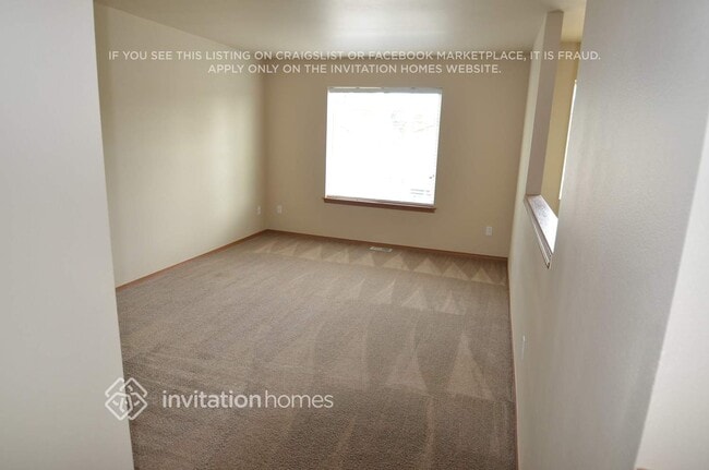 Building Photo - 24223 185th Loop SE