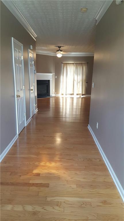 Foto del edificio - 3651 Lantern Crest Cove